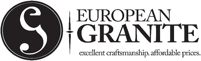 European Granite